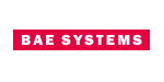 logo_0015_BAE